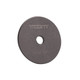 Tillett 51mm x 2mm Thick Nylon Washer Tillett 51mm x 2mm Thick Nylon Washer